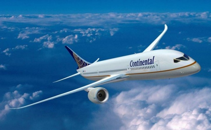 鹤城区到北京机场航空货运_鹤城区到北京航空快递加急件
